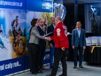 10 lat Aktywne Zabrze listopad 2022 (39)